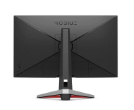 BenQ MOBIUZ EX2710S - 677074 - zdjęcie 5